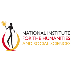 National Institution for the humanities and social sciences