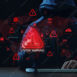Baseline Cyber Penetration Test