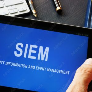 SIEM