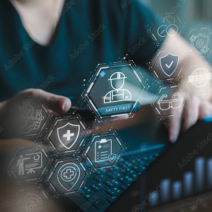 Security Awareness